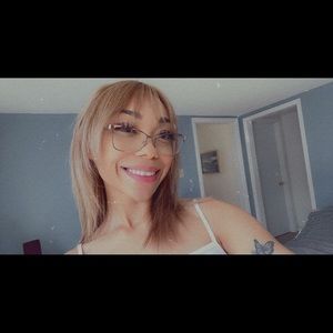 Meet your Posher, Bryanna